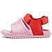 Divecat V2 36954516, Bambini, Rosa, 20 - Foto miniatura 3