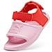 Divecat V2 36954516, Bambini, Rosa, 20 - Foto miniatura 4