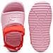 Divecat V2 36954516, Bambini, Rosa, 20 - Foto miniatura 5