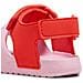 Divecat V2 36954516, Bambini, Rosa, 20 - Foto miniatura 6