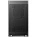 Case PROMESH 35B Mini Tower Micro ATX Mini-ITX - Foto miniatura 2