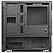 Case PROMESH 35B Mini Tower Micro ATX Mini-ITX - Foto miniatura 4