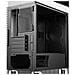 Case PROMESH 35B Mini Tower Micro ATX Mini-ITX - Foto miniatura 6