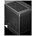 Case PROMESH 35B Mini Tower Micro ATX Mini-ITX - Foto miniatura 7