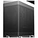 Case PROMESH 35B Mini Tower Micro ATX Mini-ITX - Foto miniatura 8