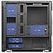 Case PROMESH 35B Mini Tower Micro ATX Mini-ITX - Foto miniatura 11