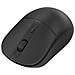 LORCAN04B Mouse Ufficio Ambidestro RF Senza Fili + Bluetooth Ottico 1600 DPI - Foto miniatura 4