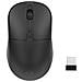LORCAN04B Mouse Ufficio Ambidestro RF Senza Fili + Bluetooth Ottico 1600 DPI - Foto miniatura 5
