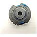 Bobine Di Filo Per Greenworks 24v G24lt /g24ltk2/g24lt30m /g24lt30mk2 Multicolor - Foto miniatura 7