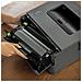 TN-2590XXL cartuccia toner 1 pz Originale Nero - Foto miniatura 4