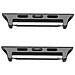 Connettore Per Cinturino Apple Watch Nero 40-22mm - Foto miniatura 3