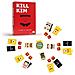 Gioco Giocattoli 21196340 Yas!games Kill Kim - Foto miniatura 1