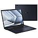 Notebook ExpertBook B3 Monitor 14" WUXGA Intel Ultra 5 125H Ram 16 GB SSD 512GB 2xUSB 3.2 Windows 11 Pro - Foto miniatura 1