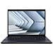 Notebook ExpertBook B3 Monitor 14" WUXGA Intel Ultra 5 125H Ram 16 GB SSD 512GB 2xUSB 3.2 Windows 11 Pro - Foto miniatura 2