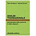 Stan Woolams - Analisi transazionale. Psicoterapia della persona e delle relazioni - Foto miniatura 1