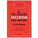 Og Mandino - Il più grande successo del mondo - Foto miniatura 1
