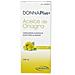 Donna Plus Olio Di Enotera Donnaplus 150ml - Foto miniatura 1