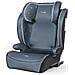 Seggiolino Auto Con Attacco Isofix Per Bambini Con Altezza Da 100 A 150 Cm - Foto miniatura 1