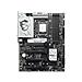 MSI B860 GAMING PLUS WIFI scheda madre Intel B860 LGA 1851 (Socket V1) ATX - Foto miniatura 3