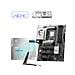 MSI B860 GAMING PLUS WIFI scheda madre Intel B860 LGA 1851 (Socket V1) ATX - Foto miniatura 1