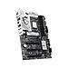 MSI B860 GAMING PLUS WIFI scheda madre Intel B860 LGA 1851 (Socket V1) ATX - Foto miniatura 5