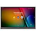 IFP7552-2F lavagna interattiva 190,5 cm (75") 3840 x 2160 Pixel Touch screen Nero HDMI - Foto miniatura 6