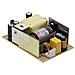 Alimentatore EPS-65-24 65W 24V - Foto miniatura 1