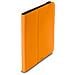 Xpand 27,9 cm (11") Custodia a libro Arancione - Foto miniatura 9