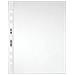 5825252 foglio di protezione 150 x 210 mm (A5) Polipropilene (PP) 25 pz - Foto miniatura 2