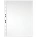 5825252 foglio di protezione 150 x 210 mm (A5) Polipropilene (PP) 25 pz - Foto miniatura 1