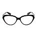 S. Oliver Mod. Yy1035 52771 - Foto miniatura 2