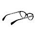 S. Oliver Mod. Yy1035 52771 - Foto miniatura 3
