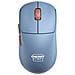 M68 Wireless - Foto miniatura 1