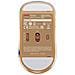 M68 Wireless - Foto miniatura 4