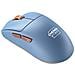 M68 Wireless - Foto miniatura 5