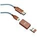 M68 Wireless - Foto miniatura 7