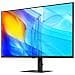 S80D Monitor PC 94 cm (37") 3840 x 2160 Pixel 4K Ultra HD LCD Nero - Foto miniatura 4