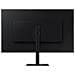 S80D Monitor PC 94 cm (37") 3840 x 2160 Pixel 4K Ultra HD LCD Nero - Foto miniatura 14
