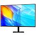 S80D Monitor PC 94 cm (37") 3840 x 2160 Pixel 4K Ultra HD LCD Nero - Foto miniatura 18