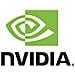 RTX L40S 48GB GDDR6 PCI Express x16 4.0 x4 x DisplayPorts - Foto miniatura 1