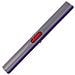 Accessorio Per Aspirapolvere - Paraurti Anteriore Per Testina High Torque Compatibile Con Dyson V10/v11/v15 - Foto miniatura 2