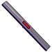 Accessorio Per Aspirapolvere - Paraurti Anteriore Per Testina High Torque Compatibile Con Dyson V10/v11/v15 - Foto miniatura 3