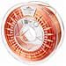 81017 materiale di stampa 3D Acido polilattico (PLA), Seta Rosso 1 kg - Foto miniatura 3