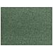 Tovaglia Cucina Soggiorno Antimacchia Idrorepellente Linen 120x160 Verde Mela - Foto miniatura 2