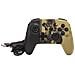 NSGP0084-01 periferica di gioco Faggio, Beige USB Gamepad Analogico Nintendo Switch - Foto miniatura 8