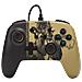 NSGP0084-01 periferica di gioco Faggio, Beige USB Gamepad Analogico Nintendo Switch - Foto miniatura 1