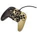 NSGP0084-01 periferica di gioco Faggio, Beige USB Gamepad Analogico Nintendo Switch - Foto miniatura 10