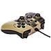 NSGP0084-01 periferica di gioco Faggio, Beige USB Gamepad Analogico Nintendo Switch - Foto miniatura 5