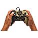 NSGP0084-01 periferica di gioco Faggio, Beige USB Gamepad Analogico Nintendo Switch - Foto miniatura 9
