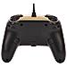 NSGP0084-01 periferica di gioco Faggio, Beige USB Gamepad Analogico Nintendo Switch - Foto miniatura 3